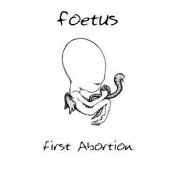 First Abortion